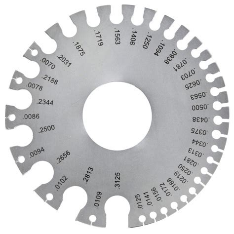 floor pan sheet metal gauge|metal gauge for floor pans.